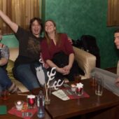  Sproing Pics (128/145)